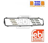 VALVE ROCKER CAM COVER GASKET RUBBER CONVERSION VW GOLF MK1 MK2 SCIROCCO A323