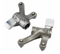 Valve Rocker For 500 E2 E4 500P T3b EFI M550 M550L T-B550 35143 35148