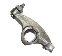 Valve Rocker Of The Alternator Fit For EF6600 MZ360 EF5500TE
