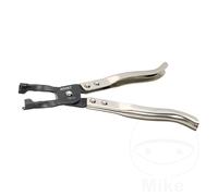 Valve Seal Pliers 791-5