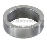 Valve Seat 19mm Inner Diameter 25mm Outer Diameter KOLBENSCHMIDT 50009523