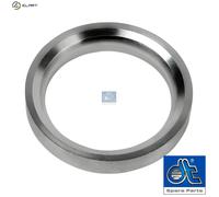VALVE SEAT 2.10594 FOR DXi13440/13460/13480/13500/13520 12.8L 6cyl