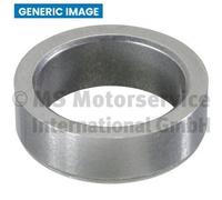 Valve Seat 23mm Inner Diameter 29mm Outer Diameter KOLBENSCHMIDT 50009654