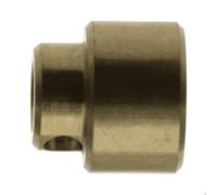 Valve Seat Oil Pump 11003-2089 Compatible with Kawasaki Engine FE290D FE350D FE400D