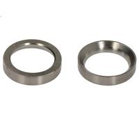 Fits TRW 92-34005 Valve Seat Ring 92-34005 Valve socket fits: SCANIA 4, 4 BUS,