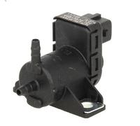 VALVE SECONDARY AIR INTAKE SUCTION 9095 FOR ALFA ROMEO FIAT MAREA/Weekend 1.9L