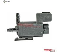 VALVE SECONDARY AIR INTAKE SUCTION 0892122 FOR MINI COUNTRYMAN/COOPER PACEMAN