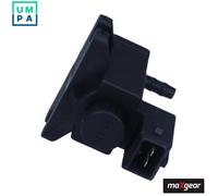 MAXGEAR 27-4083 Valve, EGR exhaust control