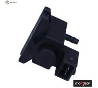 MAXGEAR 27-4083 Valve, EGR exhaust control