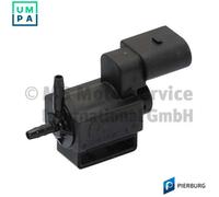 Secondary Air Intake Suction Valve Fits Audi Seat Skoda VW PIERBURG 7.22880.01.0