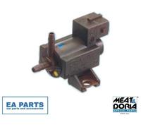 Valve, secondary air intake suction for FIAT BRAVA BRAVO MAREA MEAT & DORIA 9095