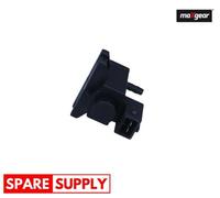 VALVE, SECONDARY AIR INTAKE SUCTION FOR OPEL ASTRA H MAXGEAR 27-4083