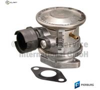 PIERBURG 7.22286.26.0 Secondary air pump check valve