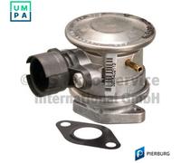 PIERBURG 7.22286.26.0 Secondary air pump check valve
