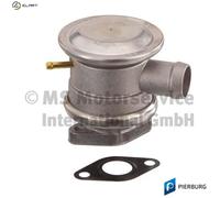 2x ✅Fits PIERBURG 7.22560.43.0 Valve, secondary air pump system 7.22 ⭐UK Seller⭐
