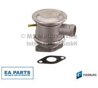 Valve, secondary air pump system for AUDI A4 A6 A7 A8 PIERBURG 7.22560.43.0