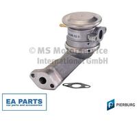 Valve, secondary air pump system for AUDI (FAW) A6L C7 PIERBURG 7.22286.52.0