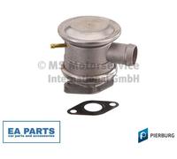 Valve, secondary air pump system for VW PASSAT B5.5 PIERBURG 7.22560.43.0