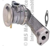 Valve, secondary air pump system PIERBURG 7.22286.52.0 for Q7 (4LB) 3 2010-2015