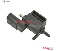 VALVE SECONDARY AIR SYSTEM 0892680 FOR CFKA/CCZC/CPSA/CFPA/CJKA/CJKB/CPMB 2.0L