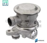 New Valve, secondary ventilation for PORSCHE:CAYENNE,PANAMERA 7PP131109