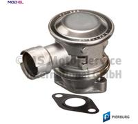 VALVE SECONDARY AIR SYSTEM 7.22778.80.0 FOR AQY/AEG/ATM/AZG/AZH/AWF/AWG 2.0L