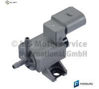 VALVE SECONDARY AIR SYSTEM 7.28098.15.0 FOR CAKA/CAJA/CCAA/CCBA/CGFA/CGEA 3.0L