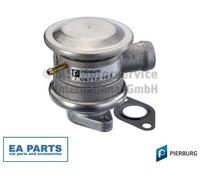 Valve, secondary ventilation for AUDI A8 PIERBURG 7.06713.10.0