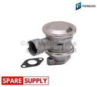 VALVE, SECONDARY VENTILATION FOR VW BEETLE BORA CADDY GOLF PIERBURG 7.22778.96.0