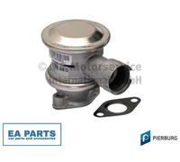Valve, secondary ventilation for VW (SVW) PASSAT PIERBURG 7.22778.95.0
