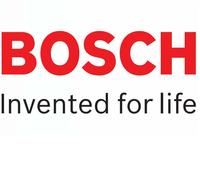 Valve Set Bosch F00VC01007