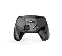 Valve Software Wireless Steam Controller