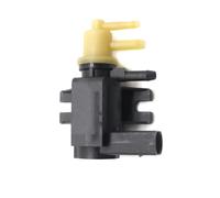 Valve Solenoid Car Compatible With Seat For Ibiza 2002-2010 For Leon 2002-2012 For Toledo 2004-2009 1 Pcs Carbon Canister Solenoid Valve 1K0906627B