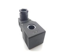 Valve Solenoid Coil C13H24/14 C13H12/14 C13H220/14 C13H110/14 DC24V DC12V AC220V AC110V(C13H12 14 DC12V)