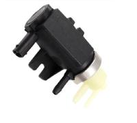 Valve Solenoid Compatible with Benz for C-Class for C204 for Coupe 2011-2026 for C218 2011-2017 1 Pcs Automotive Vacuum Solenoid Valve A0091533128