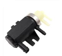 Valve Solenoid Compatible with Benz for C-Class for W204 2007-2015 for S204 2007-2014 1 Pcs EGR for Turbo Boost Solenoid Valve A0091533128