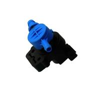 Valve Solenoid Compatible with Benz for CLS 2005 2006 2007 2008 2009 2010 Car Vapor Canister Purge Solenoid Valve 0004708593