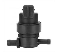 Valve Solenoid Compatible with Benz for Models Car Vapor Tank Purification Solenoid Valve Accessories 0004708893 0004705593