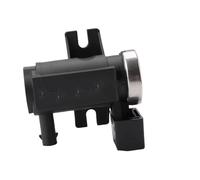Valve Solenoid Compatible with Benz for W207 for Coupe for Cabrio for W251 1 Pcs Evaporation Control and Purification Solenoid Valve A0001531800