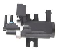 Valve Solenoid Compatible With BMW For 320d For 318d For E90 2006-2013 1 Pcs For Turbo Boost Control Solenoid Valve 11747805391