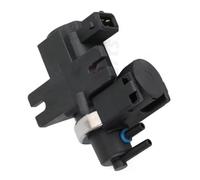 Valve Solenoid Compatible with BMW for 535i 2010-2012 for 550i 2014-2016 for 550i 2013-2017 1 Pcs Carbon Canister Purging Valve Replacement Parts 11747626351