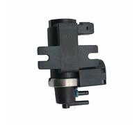 Valve Solenoid Compatible with BMW for 550i for Gran for Turismo 2008-2011 1 Pcs Automotive Carbon Canister Solenoid Valve 11747584628