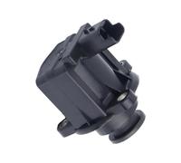 Valve Solenoid Compatible With Bmw For Cooper For R55 For R56 For R57 For R58 2007-2016 1 Pcs Automotive Solenoid Valve Parts 70111506
