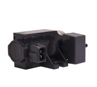 Valve Solenoid Compatible With Bmw For E38 For 730d For 740d 1994-2001 1 Pcs For Turbo Boost Pressure Solenoid Valve Accessories 11747796634