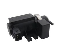 Valve Solenoid Compatible with BMW for E60 2001-2010 for E61 for Estate 2004-2010 1 Pcs for Turbo Pressure Boost Control Solenoid Valve 11742247906
