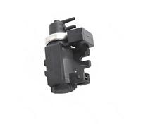 Valve Solenoid Compatible With Bmw For E61 2004-2010 For E63 2007-2010 For E64 2007-2010 1 Pcs For Turbo Boost Solenoid Valve 11742247906