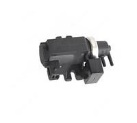 Valve Solenoid Compatible With Bmw For E81 2006-2012 For E87 2003-2012 For E46 1998-2007 1 Pcs For Turbo Boost Solenoid Valve 11742247906