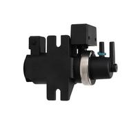 Valve Solenoid Compatible with BMW for E81 for Hatchback 2006-2011 for E87 2003-2012 1 Pcs for Turbo Pressure Solenoid Valve 11742247906