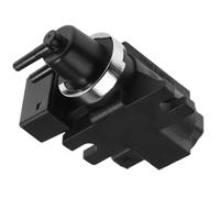 Valve Solenoid Compatible with BMW for E91 for Estate 2004-2012 for E92 for Coupe 2005-2013 1 Pcs Automotive Solenoid Valve Parts 11747796634