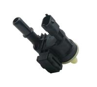 Valve Solenoid Compatible with Chrysler for Pacifica 2017 2018 2019 2020 Car Vapor Canister Purge Control Valve Accessories 4627694AA